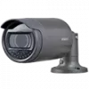 Wisenet LNO-6070R