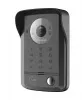 Commax DRC-40DK (темно-серый) СКУД