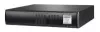 Gigalink GL-UPS-LI02/4*9a Сетевое оборудование