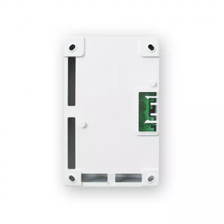 ТЕКО Контроллер Security Hub 4G (УОО) ОС, СОУЭ
