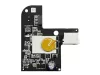 Hikvision DS-PM1-D ОС, СОУЭ