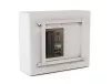 CVGAUDIO SUBone model B-8W/Active