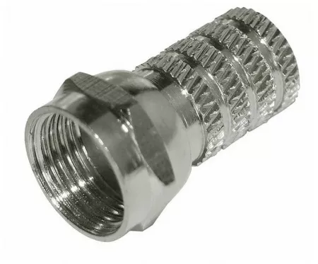 Rexant 05-4003 Сетевое оборудование