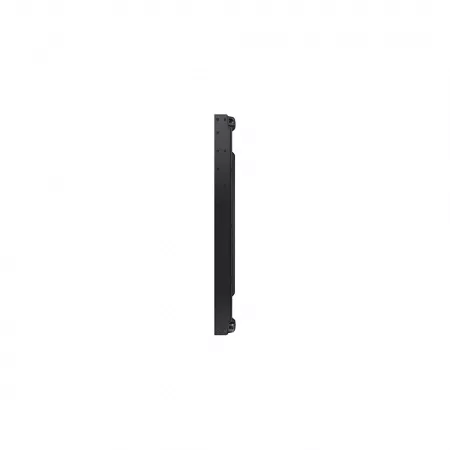 Samsung VH55B-E