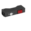 Sysmatrix PD 0404.000