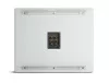 CVGAUDIO SUBone model B-8W/CR/T-100
