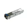 D-Link 220R/20KM/A1A Сетевое оборудование