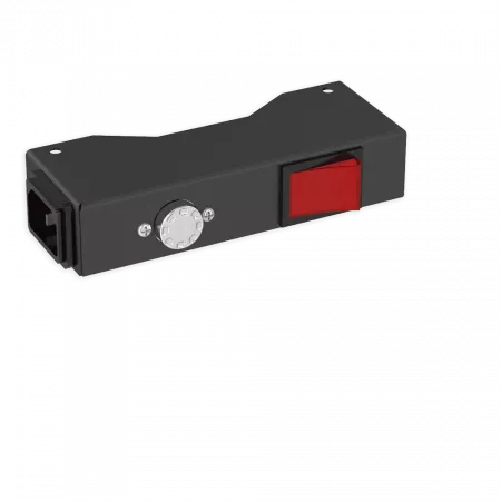Sysmatrix PD 0404.000