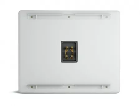 CVGAUDIO SUBone model B-8W/CR/T-100