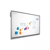 NexTouch IFPKV5INT86