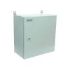 OSNOVO OS-44TB1(SW-60812/I) Сетевое оборудование