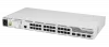 Коммутатор доступа MES2420B-24D