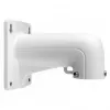 Hikvision DS-1618ZJ
