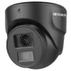 HiWatch DS-T203N (2.8 мм)