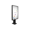 NexTouch IOSNV1NNT55