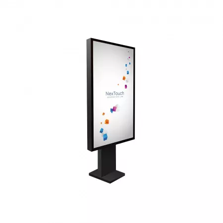 NexTouch IOSNV1NNT55