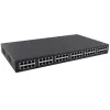 OSNOVO Midspan-24/370RGM Сетевое оборудование