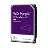 Western Digital WD23PURZ