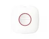 Hikvision Button2 (DS-PDEB2-EG2-WE) ОС, СОУЭ