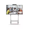 LG 43HT3WJ