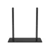 Hikvision DS-DM4304B
