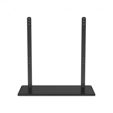 Hikvision DS-DM4304B
