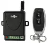 Smartec ST-RC111RL Сетевое оборудование