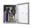 OSNOVO OS-34TB1 (SW-60812/I) Сетевое оборудование
