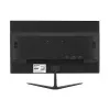 Hikvision DS-D5022FN10