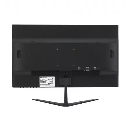 Hikvision DS-D5022FN10