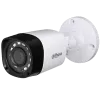 Dahua DH-HAC-HFW1400RP-0360B