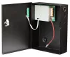 Smartec ST-PS103C-BK Сетевое оборудование
