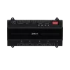 Dahua DHI-ASC2202B-D СКУД