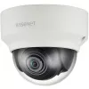 Wisenet XNV-6010P