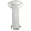 Hikvision DS-1661ZJ