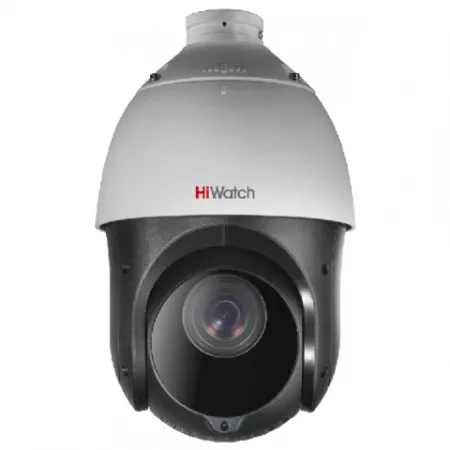HiWatch DS-T265 (B)