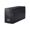 POWERCOM RPT-800AP Сетевое оборудование