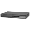 Hikvision DS-7108NI-Q1/M Видеорегистратор