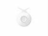 Hikvision PortButton1 (DS-PDEBP1-EG2-WE) ОС, СОУЭ