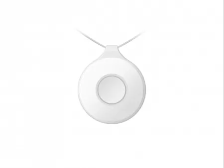 Hikvision PortButton1 (DS-PDEBP1-EG2-WE) ОС, СОУЭ