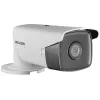 Hikvision DS-2CD2T23G0-I5 (2.8 мм)