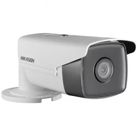 Hikvision DS-2CD2T23G0-I5 (2.8 мм)