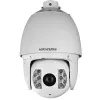 Hikvision DS-2DF7232IX-AEL