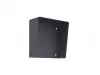 Hikvision DS-KABD8003-RS1 СКУД