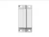 Hikvision DS-PD1-MC-WS ОС, СОУЭ