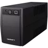 IPPON Back Basic 850 Euro Сетевое оборудование
