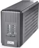 POWERCOM SPT-700-II Сетевое оборудование