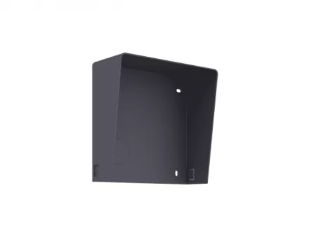Hikvision DS-KABD8003-RS1 СКУД