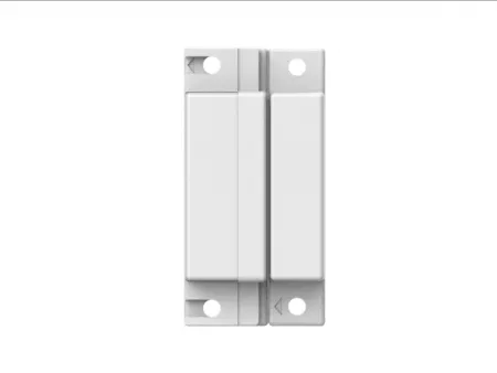 Hikvision DS-PD1-MC-WS ОС, СОУЭ