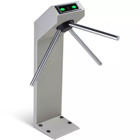 PERCo  TTR-04.1R СКУД